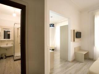 111 Coladirienzo - By Ad Roma
