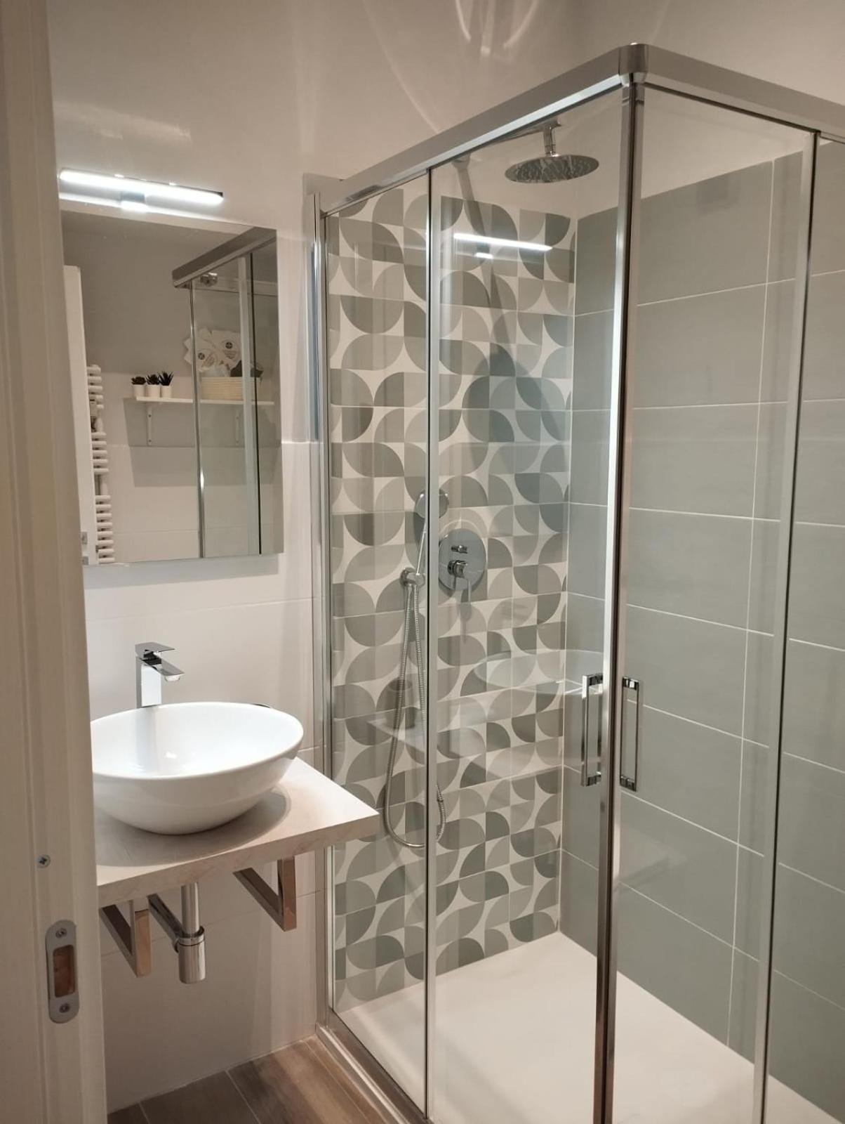 Guest house 111 Coladirienzo - By Ad 2*