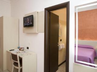 111 Coladirienzo - By Ad Gasthof 2*