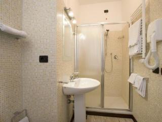 Guest house 111 Coladirienzo - By Ad