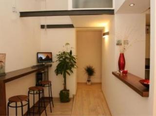 111 Coladirienzo - By Ad Guest house 2*