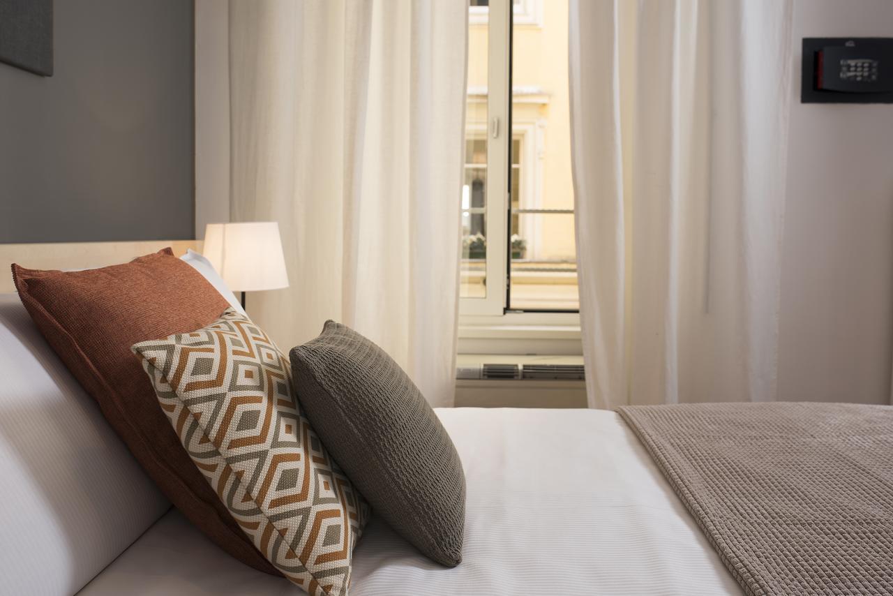 111 Coladirienzo - By Ad 2* Rome