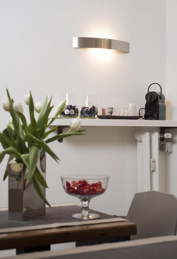 111 Coladirienzo - By Ad Guest house Rome