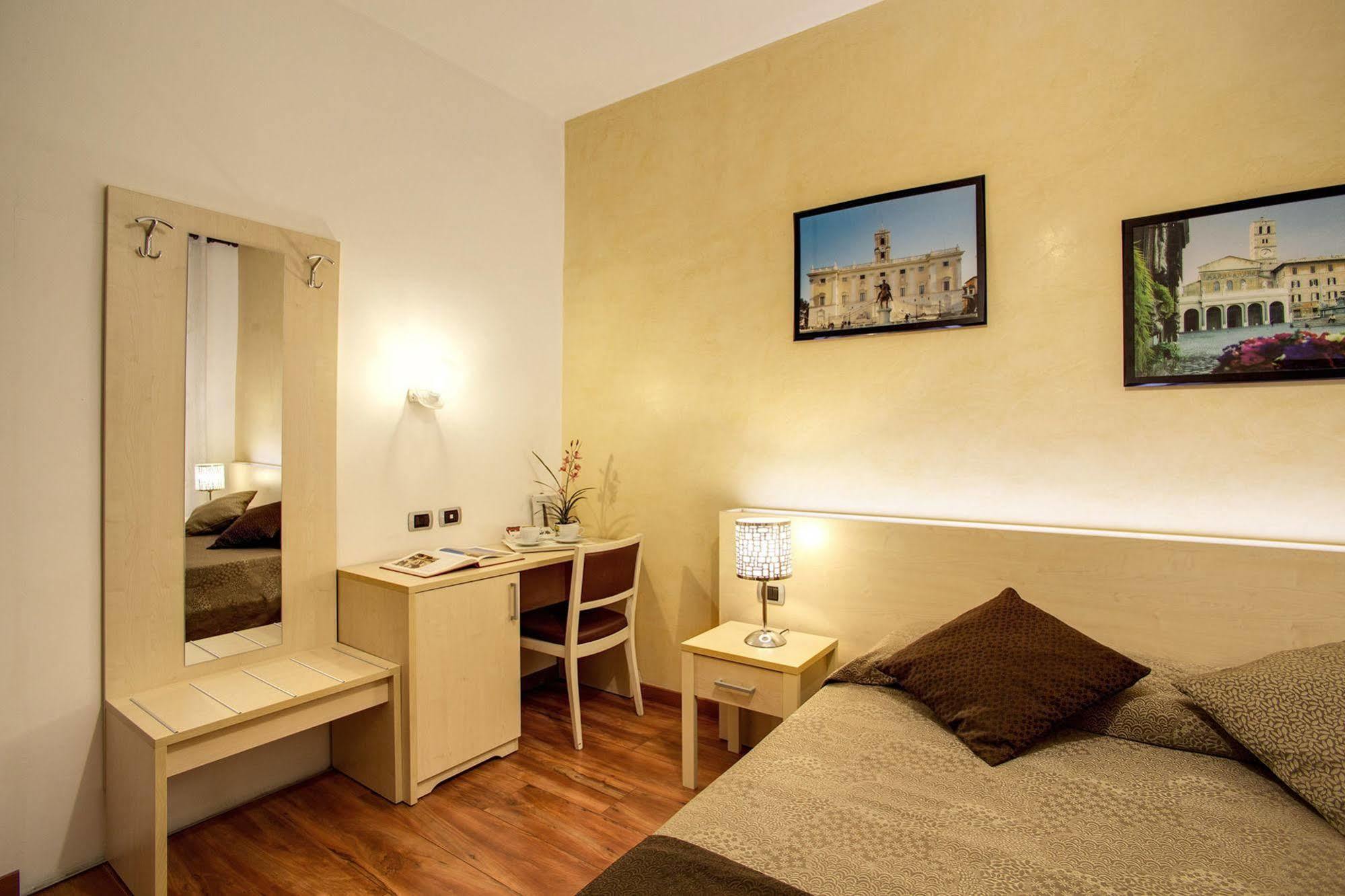 Gasthof 111 Coladirienzo - By Ad 2*